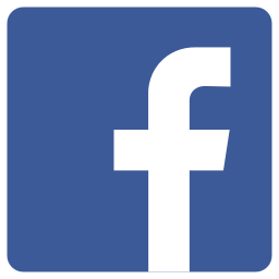 Alliance Commercial Real Estate Social Media Facebook