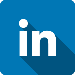 One Commercial Real Estate Social Media LinkedIn